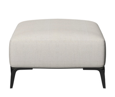 Modena Footstool