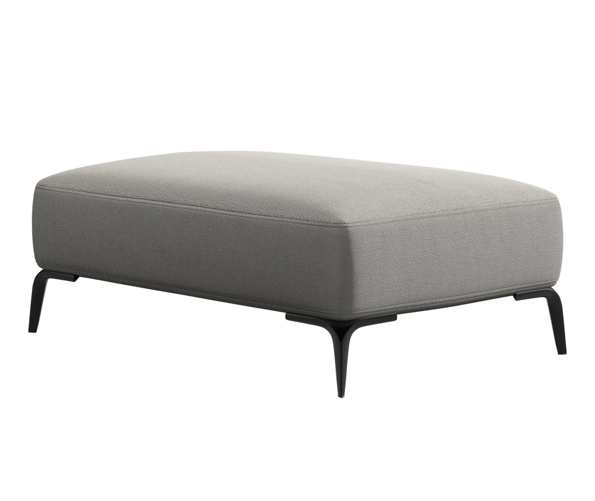 Modena Footstool