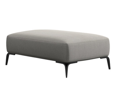Modena Footstool