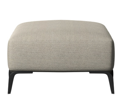 Modena Footstool