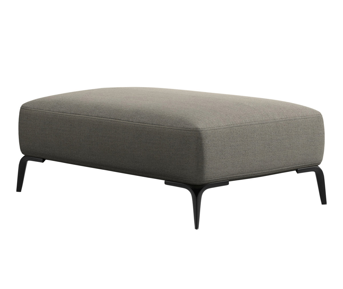Modena Footstool