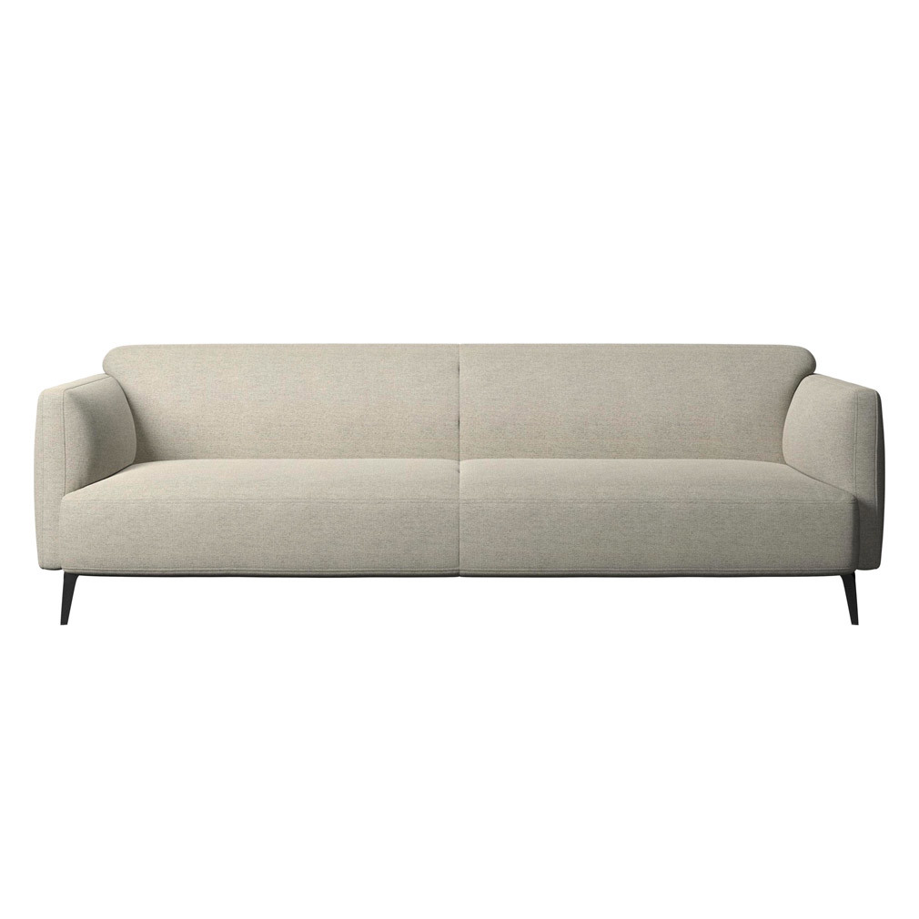 Modena Sofa