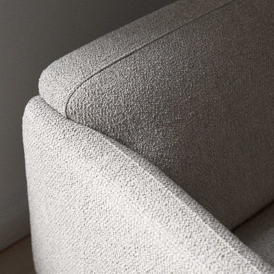 Modena Sofa