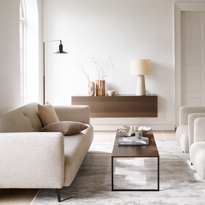Modena Sofa