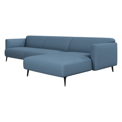 Modena Chaise Longue