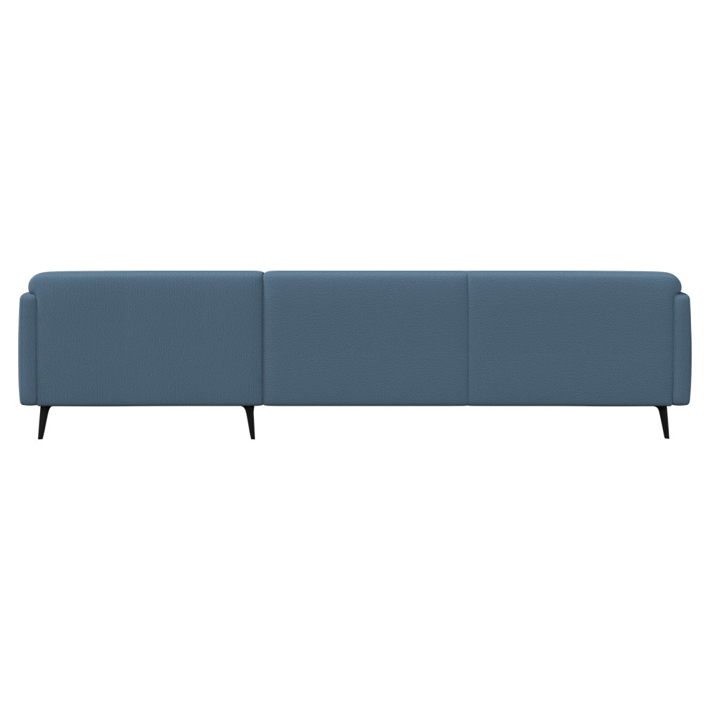 Modena Chaise Longue
