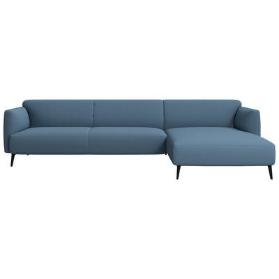 Modena Chaise Longue