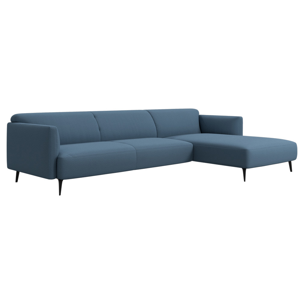 Modena Chaise Longue