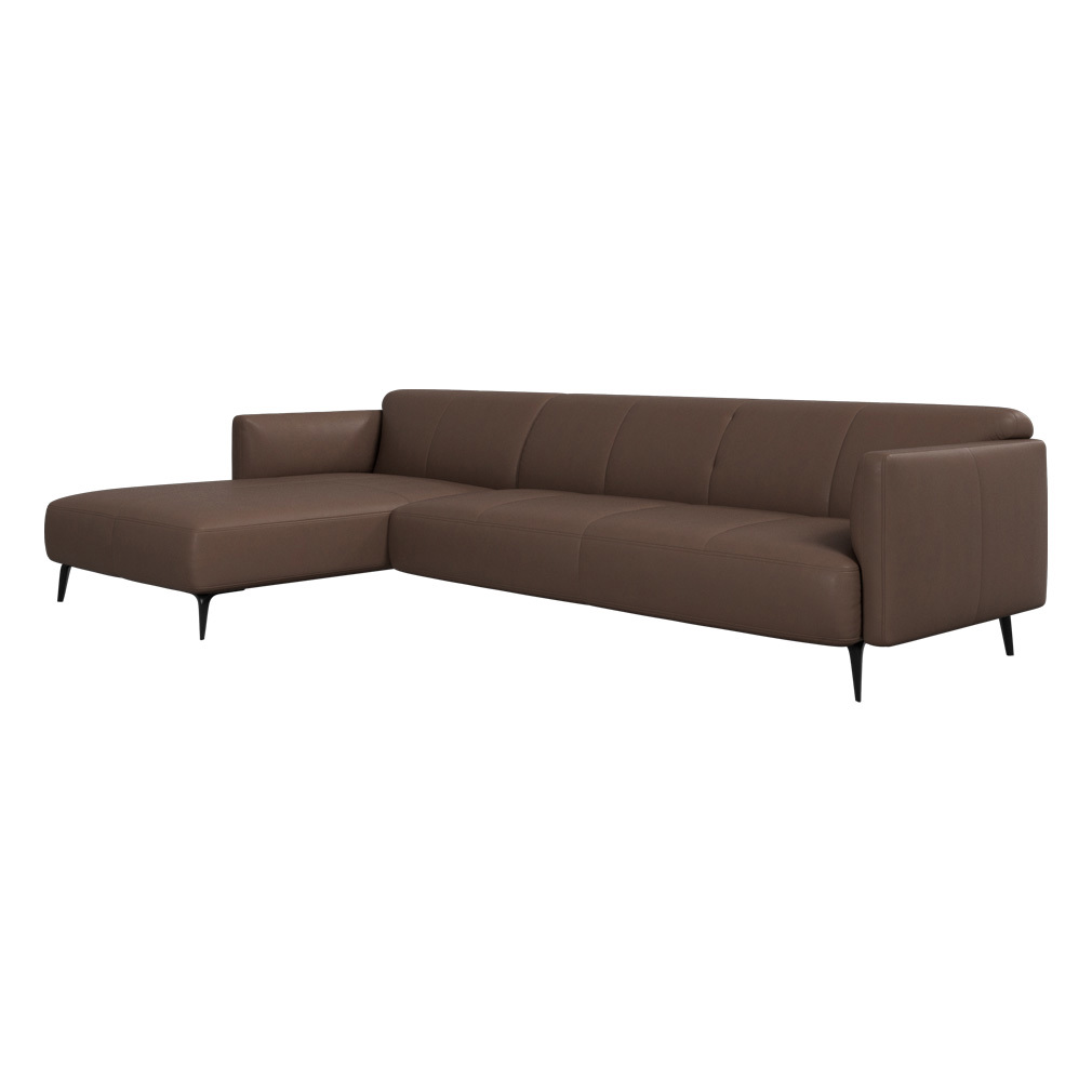 Modena Chaise Longue