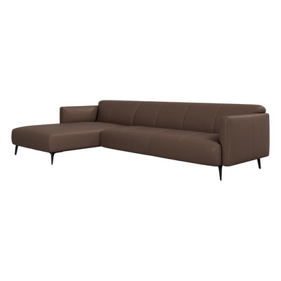Modena Chaise Longue