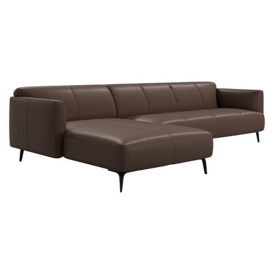 Modena Chaise Longue