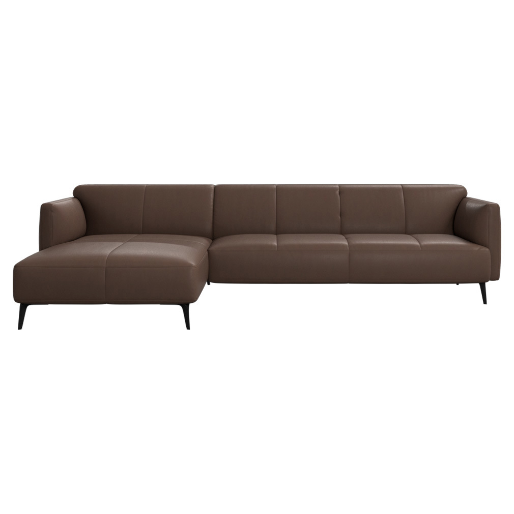 Modena Chaise Longue