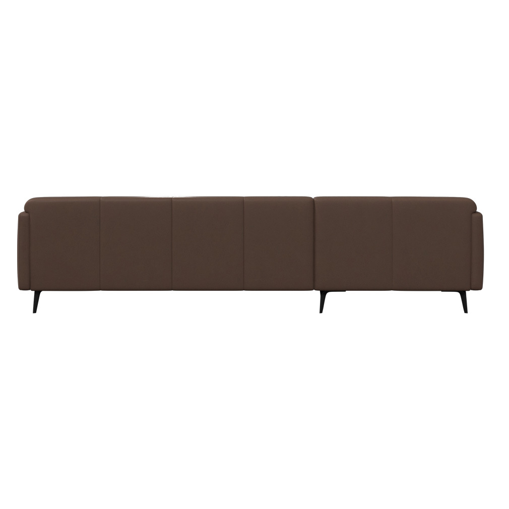 Modena Chaise Longue