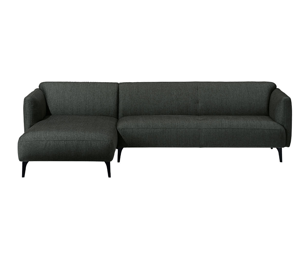 Modena Chaise Longue