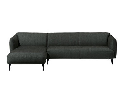 Modena Chaise Longue