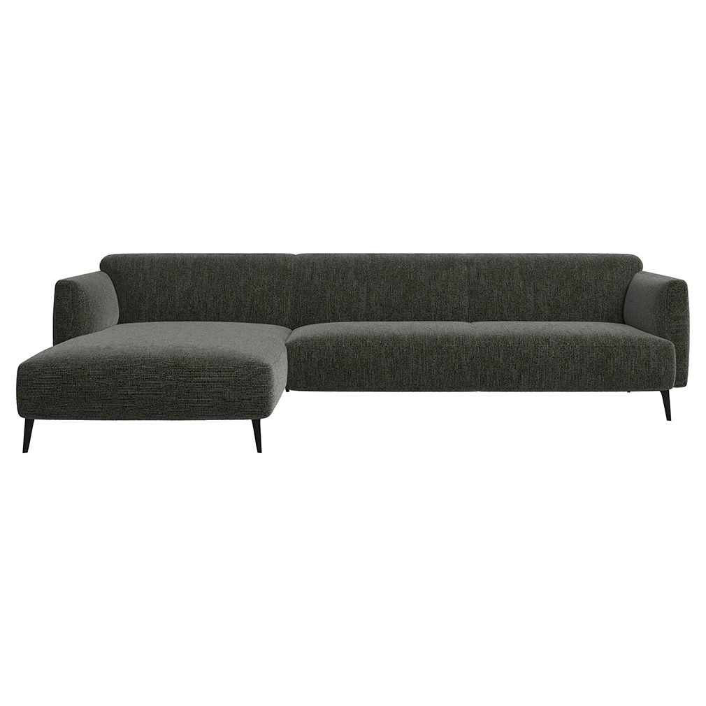 Modena Chaise Longue