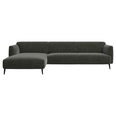 Modena Chaise Longue