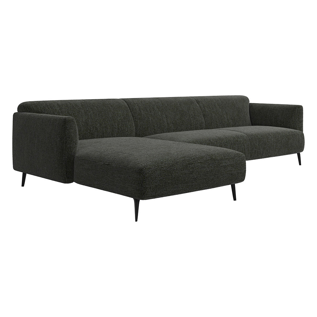 Modena Chaise Longue