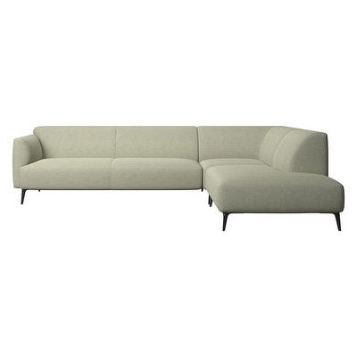 Modena Corner Sofa