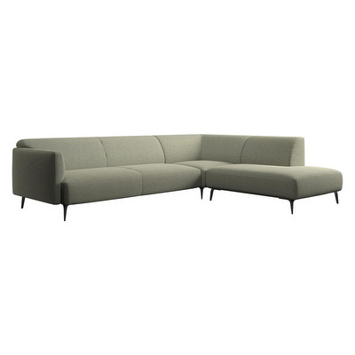 Modena Corner Sofa