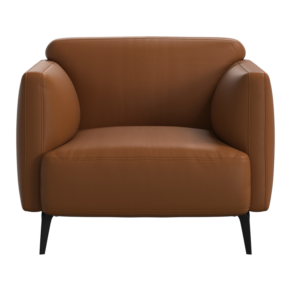 Modena Armchair