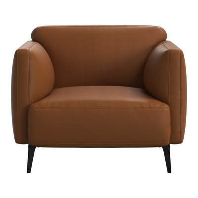 Modena Armchair