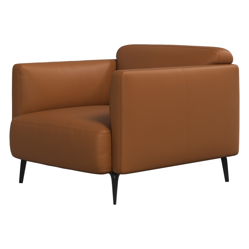 Modena Armchair