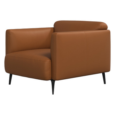 Modena Armchair