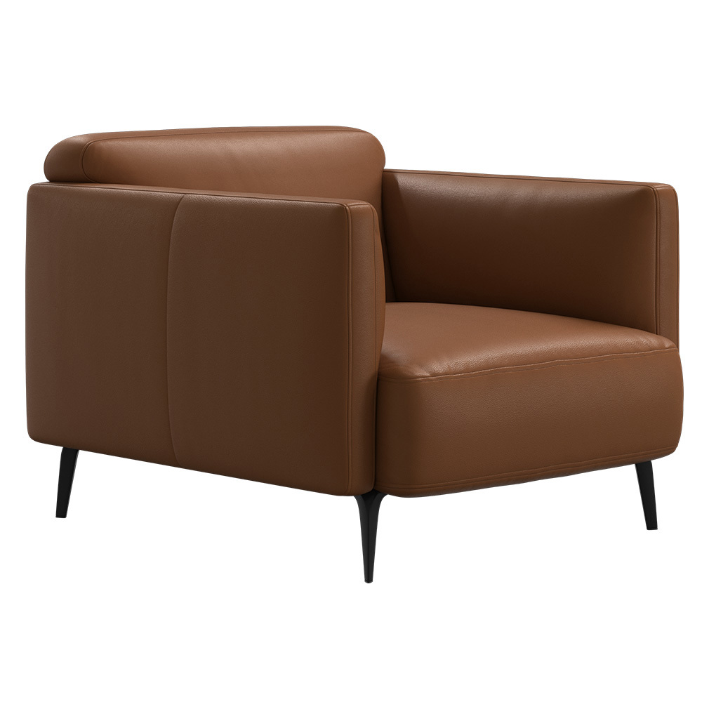 Modena Armchair