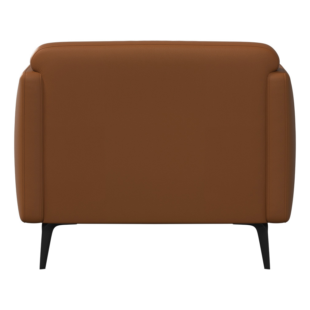Modena Armchair