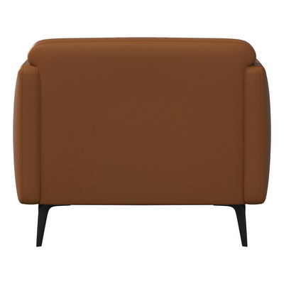 Modena Armchair