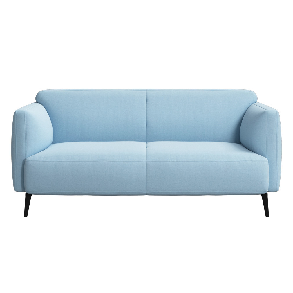 Modena Sofa