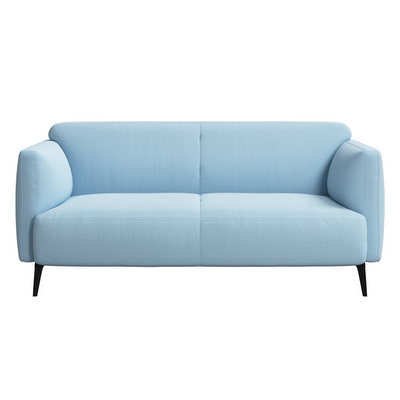 Modena Sofa