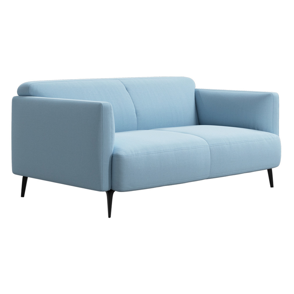 Modena Sofa