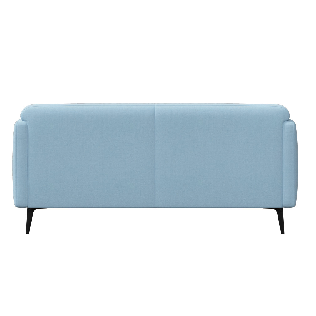 Modena Sofa