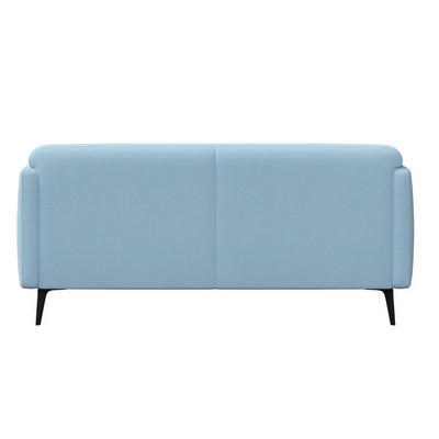 Modena Sofa