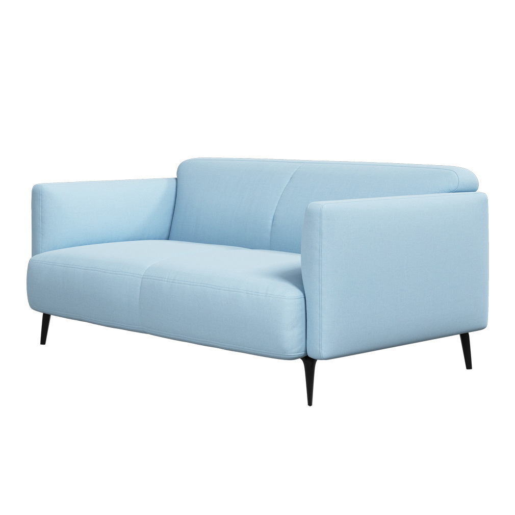 Modena Sofa