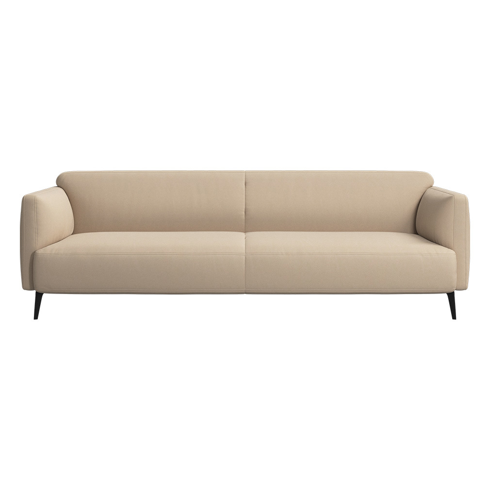 Modena Sofa