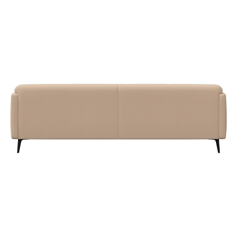 Modena Sofa