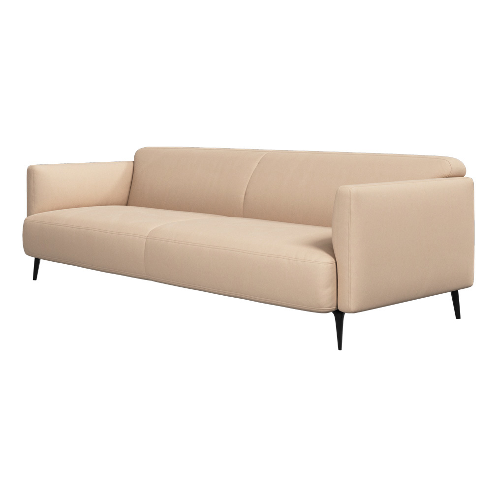 Modena Sofa