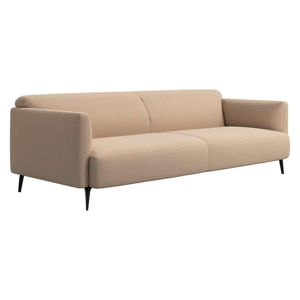 Modena Sofa