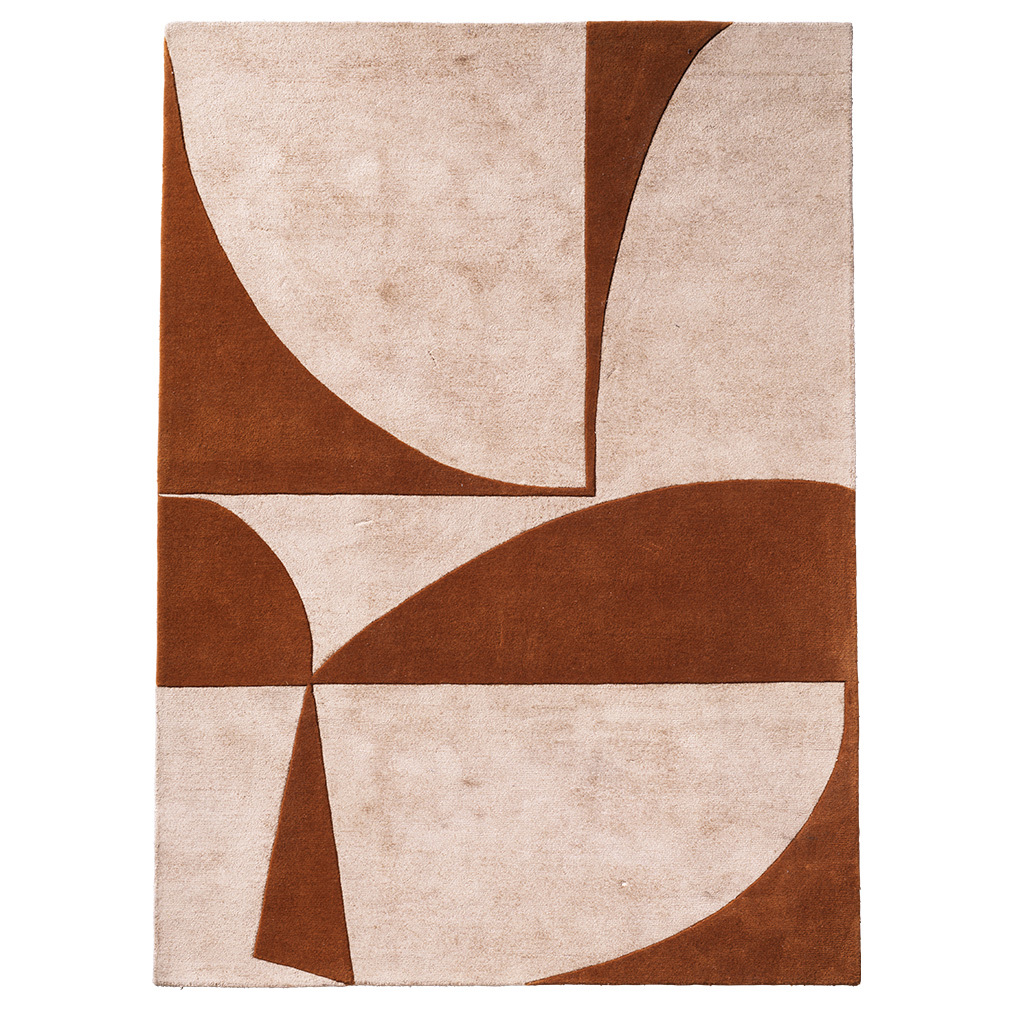 Moments Rug