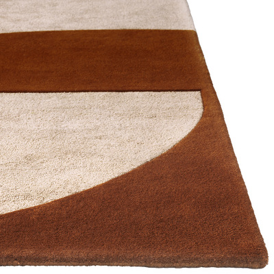 Moments Rug