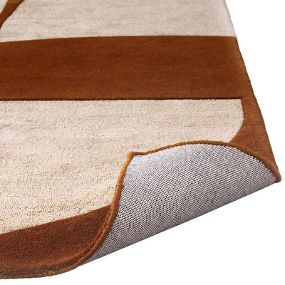 Moments Rug