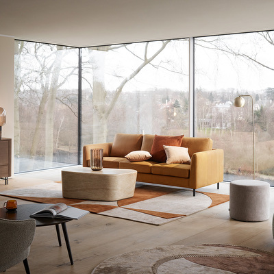 Moments Rug