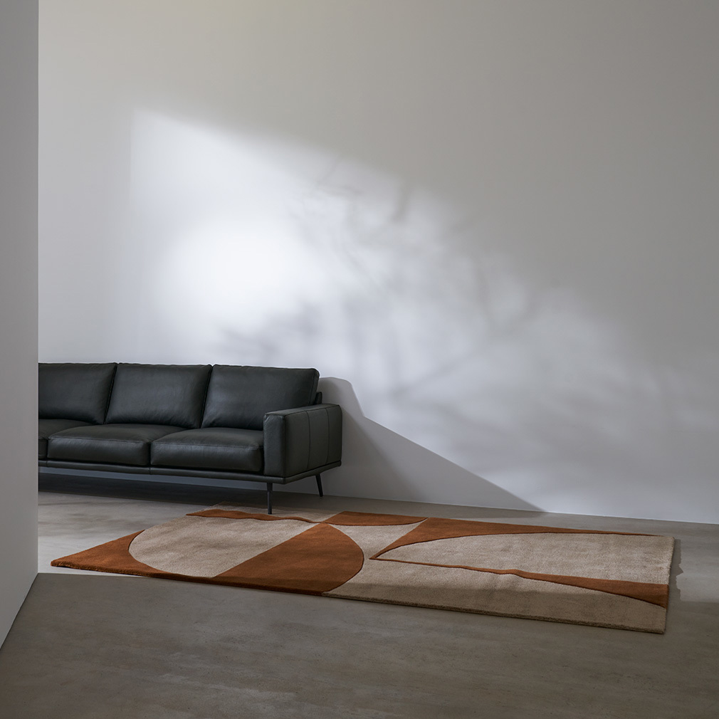 Moments Rug