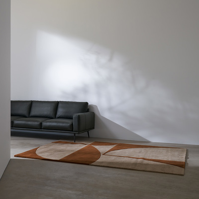 Moments Rug