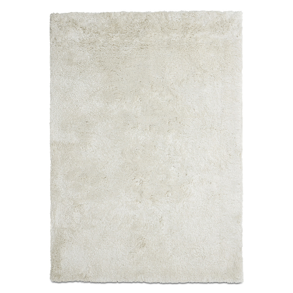 Movement Rug