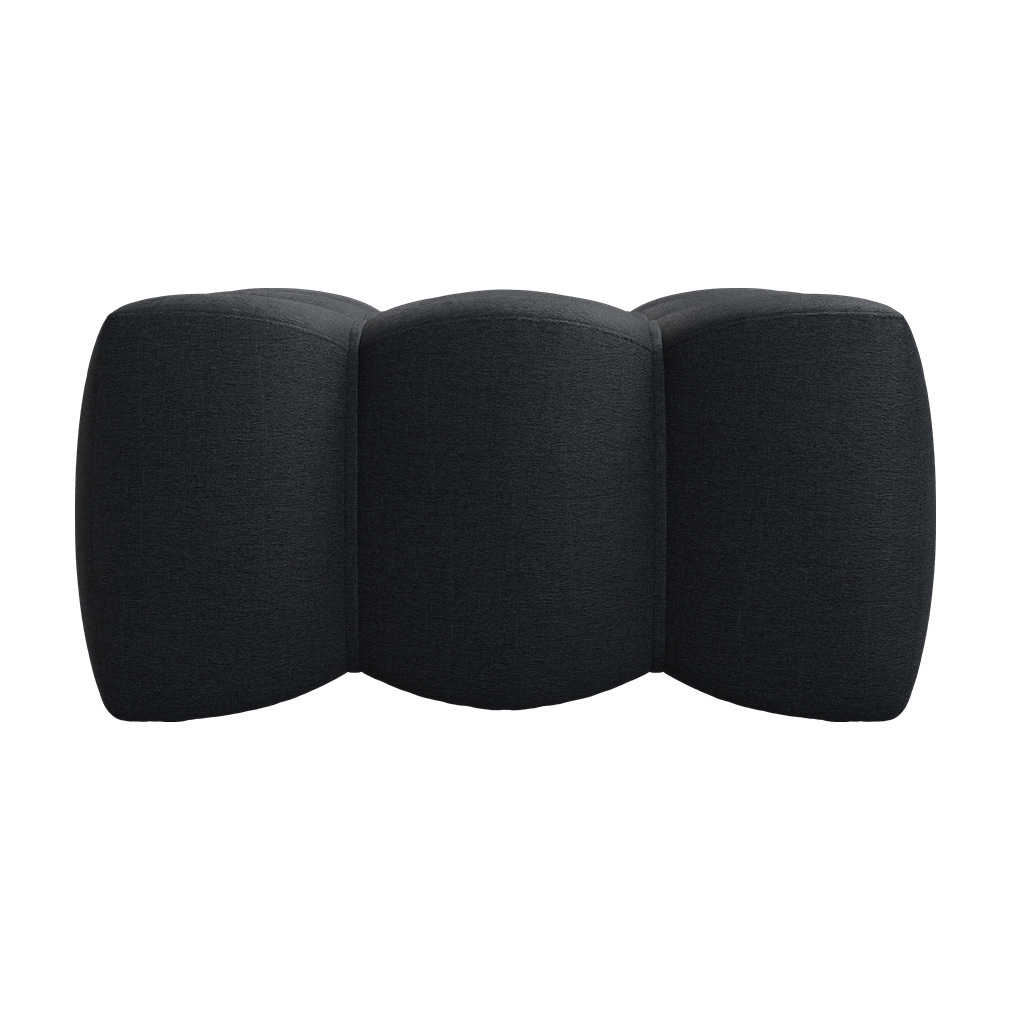 Nawabari Footstool