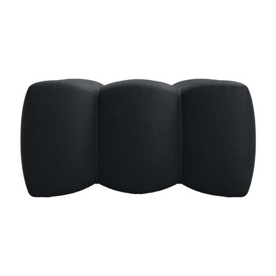 Nawabari Footstool